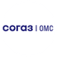 СК СОГАЗ-Мед
