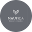 Студия красоты NAUTICA