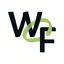 WowFit