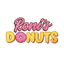 Roni's Donuts