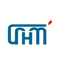 Сибнефтетранспроект