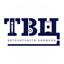 ТВЦ