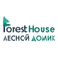 ForestHouse