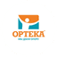 ОРТЕКА