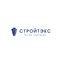 Стройтэкс, Группа компаний