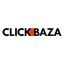 Clickbaza