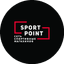 Спорт Поинт