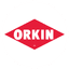 ORKIN