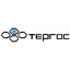 Тергос