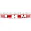 Инжиниринговая Компания Гим
