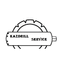 KAZDRILL SERVICE