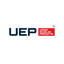 Upper Echelon Products LLC