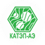 КАТЭП-АЭ