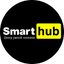 Центр умной техники SmartHUB