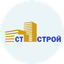 СТ-СТРОЙ