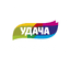 УДАЧА