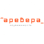 АРЕВЕРА-Недвижимость