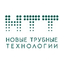 Новые Трубные Технологии