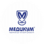 МЕДИКУМ