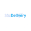 SimDelivery