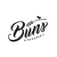 Пекарня-кондитерская Buns