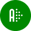 Аврора Интернет