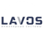 Компания LAVOS