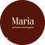 Кондитерская Maria