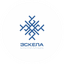 Эскела