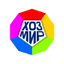 ХозМир