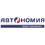 БелАВТОномия