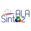 ALA Sintez