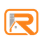 РегСтрой