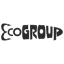 Ecogroup