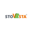 StoVesta