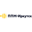ППМ-Иркутск