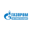 Газпром автоматизация