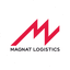 Магнат
