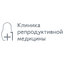 Интерстар