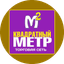 Квадратный метр