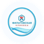 Филатовская клиника