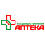 РУП БелЛекоЦентр