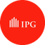 IPG.Estate