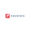 NOVARDIS