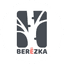 Берёзка