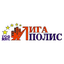 Лига Полис