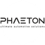 Phaeton.KZ
