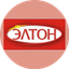 Элтон
