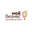 Автономная некоммерческая организация Центр Содействия Развитию Предпринимательства Новосибирской Области
