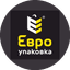 Евроупаковка